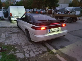 Subaru Svx, снимка 13