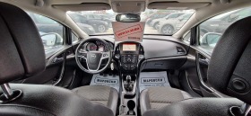 Opel Astra 1.6CDTI BUSINESS | Mobile.bg   9