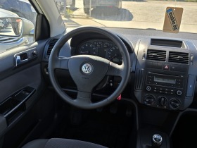 VW Polo 1.4 , 80..,     | Mobile.bg   9