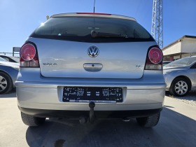 VW Polo 1.4 , 80..,     | Mobile.bg   3