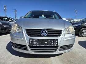 VW Polo 1.4 , 80..,     | Mobile.bg   6