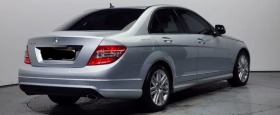Mercedes-Benz C 230  78 930  ! ! !  W204 Avantagrde | Mobile.bg   2