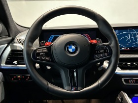 BMW XM 4.4 PLUG-IN/HK/653HP/GESTURES/575, снимка 7