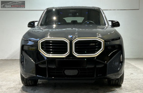BMW XM 4.4 PLUG-IN/HK/653HP/GESTURES/575, снимка 4