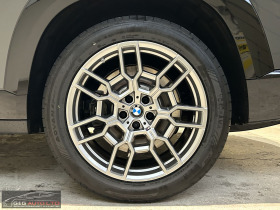 BMW XM 4.4 PLUG-IN/HK/653HP/GESTURES/575, снимка 14