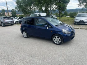 Honda Jazz 1.4   | Mobile.bg    11