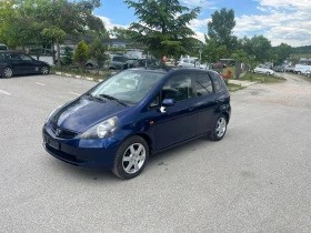 Honda Jazz 1.4   | Mobile.bg    3