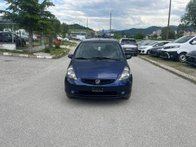 Honda Jazz 1.4   | Mobile.bg    1