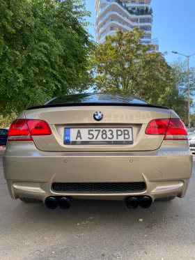 BMW 320 Bmw 320d M-pack Down Pipe Bi Xenon Keyless , снимка 7