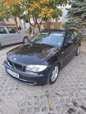 BMW 116, снимка 2