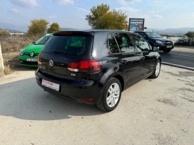 VW Golf 1.6 TDI 105 highline  | Mobile.bg    3