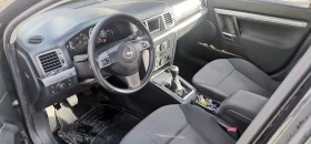 Opel Signum 1.9Tdci, снимка 6