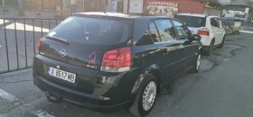 Opel Signum 1.9Tdci, снимка 2