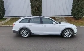 Audi A6 Allroad, снимка 6