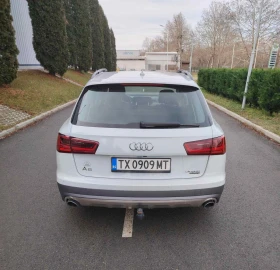 Audi A6 Allroad, снимка 8