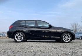 Обява за продажба на BMW 116 F20 1.6d 116к.с Efficient Dynamics Urban  Euro 5B ~12 999 лв. - изображение 3