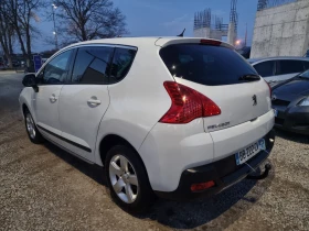 Peugeot 3008 1, 6HDI, снимка 6