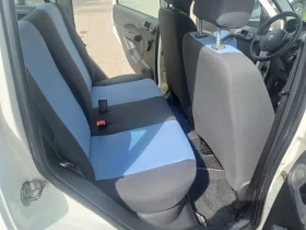 Fiat Panda 1.2 NATURAL POWER | Mobile.bg    12