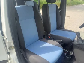 Fiat Panda 1.2 NATURAL POWER | Mobile.bg    13