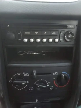 Peugeot 207 | Mobile.bg    6