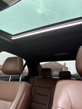 Mercedes-Benz E 350 CGI AVANTGARDE * * 292. | Mobile.bg    9