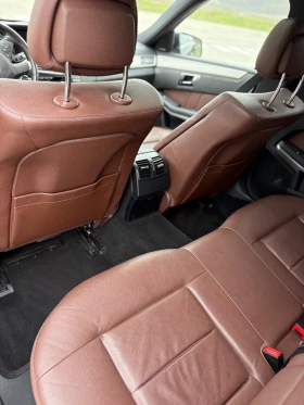 Mercedes-Benz E 350 CGI AVANTGARDE * * 292. | Mobile.bg    7