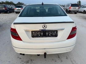 Mercedes-Benz C 180 AMG AVANGARDE | Mobile.bg    6