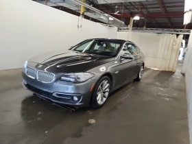     BMW 528 * CARFAX *   *   !