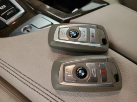 BMW 528 * CARFAX *   *   ! | Mobile.bg    16