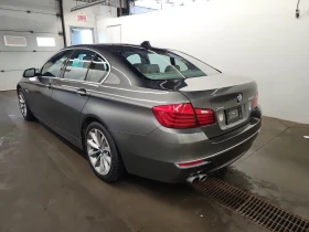 BMW 528 * CARFAX *   *   ! | Mobile.bg    4