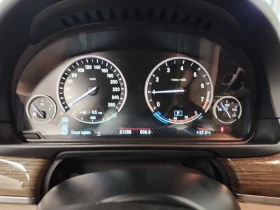 BMW 528 * CARFAX *   *   ! | Mobile.bg    12