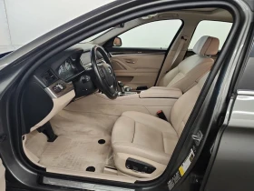 BMW 528 * CARFAX *   *   ! | Mobile.bg    8