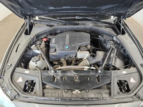 BMW 528 * CARFAX *   *   ! | Mobile.bg    15