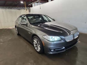 BMW 528 * CARFAX *   *   ! | Mobile.bg    3