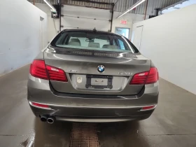 BMW 528 * CARFAX *   *   ! | Mobile.bg    5