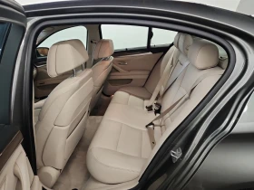 BMW 528 * CARFAX *   *   ! | Mobile.bg    9