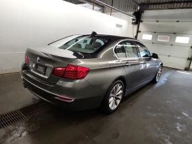 BMW 528 * CARFAX *   *   ! | Mobile.bg    6