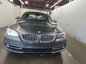 BMW 528 * CARFAX *   *   ! | Mobile.bg    2