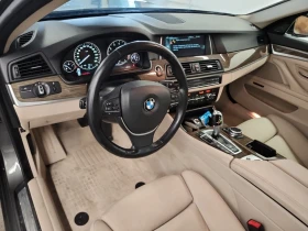 BMW 528 * CARFAX *   *   ! | Mobile.bg    10
