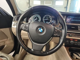 BMW 528 * CARFAX *   *   ! | Mobile.bg    11