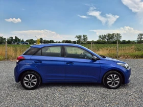 Hyundai I20 1, 1CRDI - 14400 лв. - 98829670 3