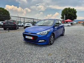 Hyundai I20 1, 1CRDI - 14400 лв. - 98829670 8