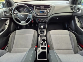 Hyundai I20 1, 1CRDI - 14400 лв. - 98829670 12