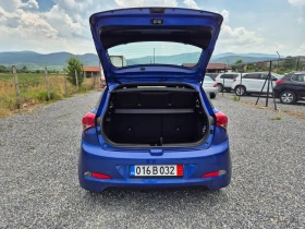Hyundai I20 1, 1CRDI - 14400 лв. - 98829670 14