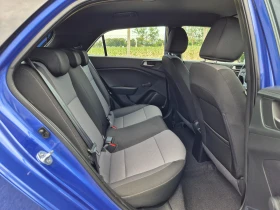 Hyundai I20 1, 1CRDI - 14400 лв. - 98829670 11
