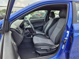 Hyundai I20 1, 1CRDI - 14400 лв. - 98829670 9