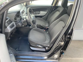 Обява за продажба на Fiat Punto 1.2i klima ~3 699 лв. - изображение 5