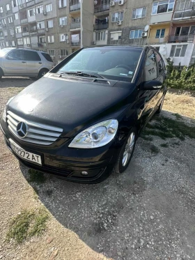 Mercedes-Benz 180 | Mobile.bg    6