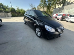 Mercedes-Benz 180 | Mobile.bg    2