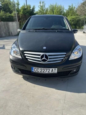 Mercedes-Benz 180 | Mobile.bg    8